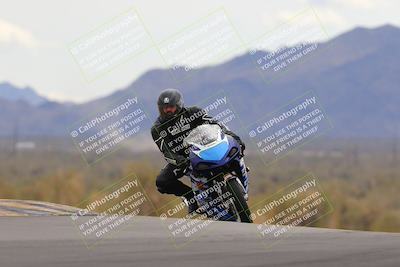 media/Mar-20-2023-Moto Forza (Mon) [[d0bbc59e78]]/3-C Group (Red)/Session 4 (Turn 9)/